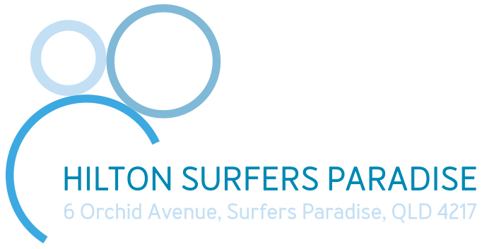 Hilton Surfers Paradise