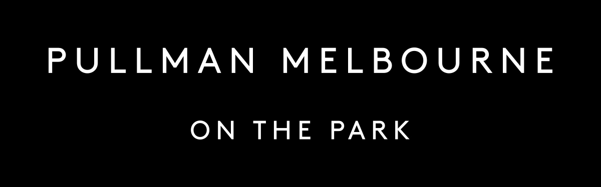 Pullman Melbourne on the Park