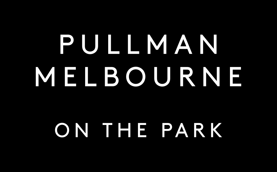Pullman Melbourne on the Park
