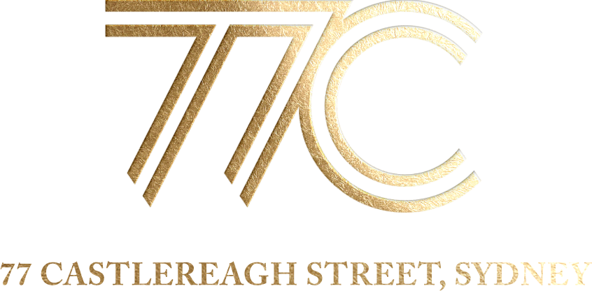 77 Castlereagh Street
