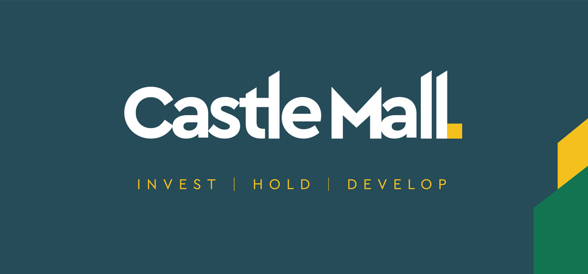 CastleMall