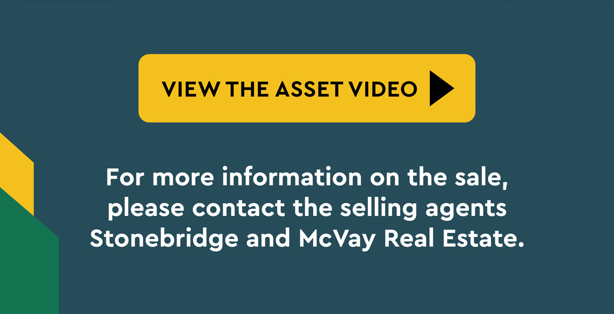 View the Asset Video