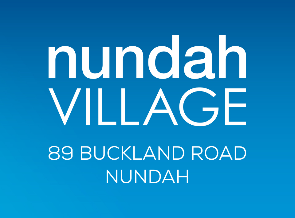 Nundah Village